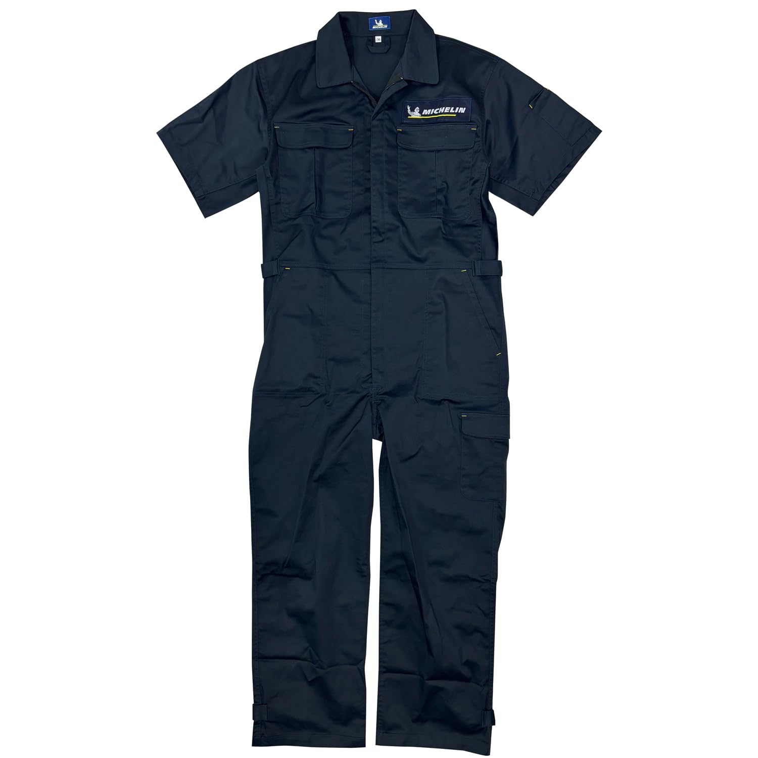 Amazon.co.jp: [ミシュラン] SS Jump-suit (ジャンプスーツ) 2